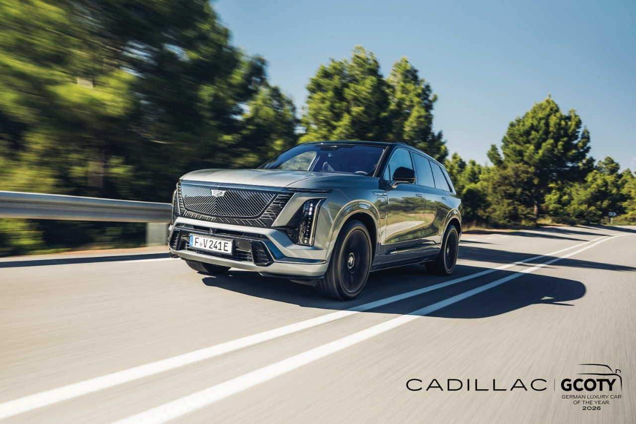 1017-Cadillac VISTIQ